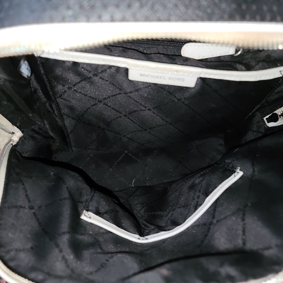 MK Back pack. - Picture 12 of 12